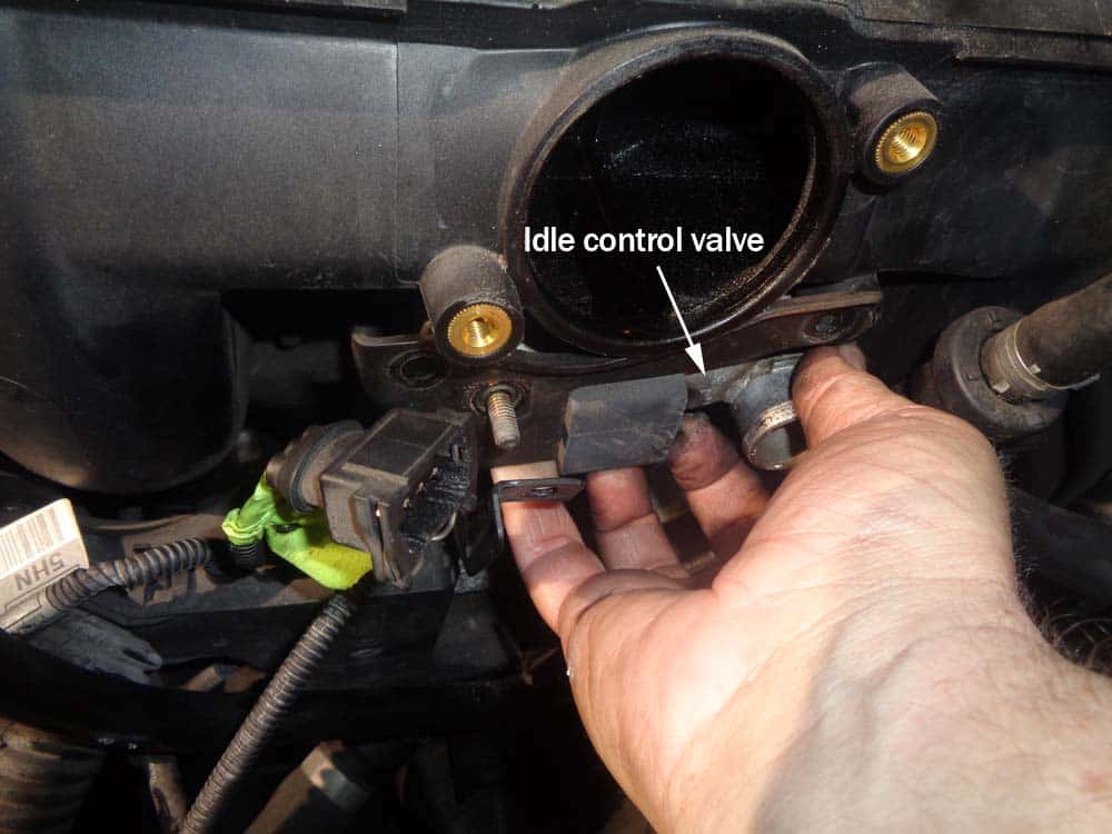 See U2080 in engine