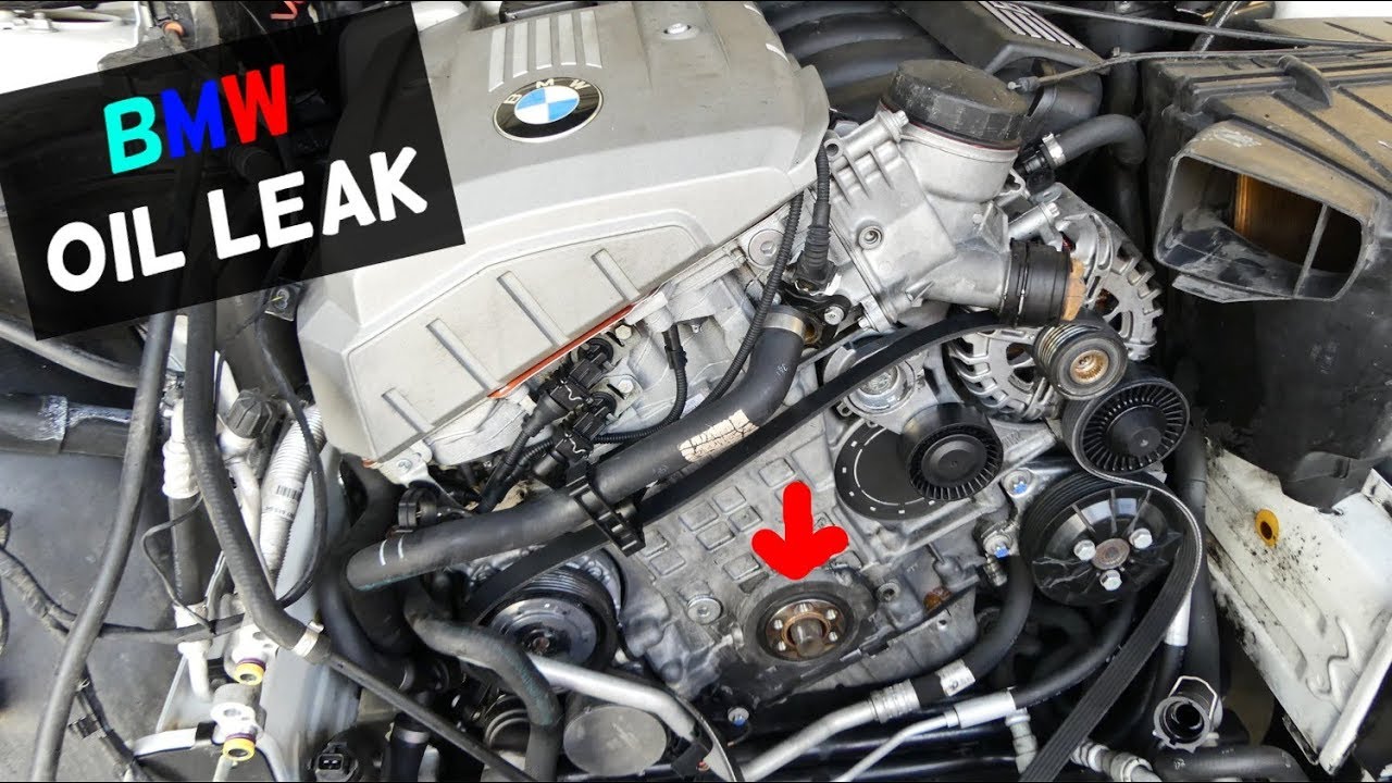 See U2080 in engine